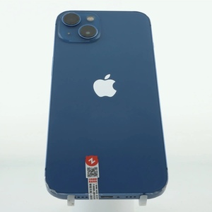 Điện thoại di động đã qua sử dụng, máy nguyên bản, mở khóa, iPhone 12, 13, 14, 15, 128GB, dùng cho iPhone 15 Pro Max, 15 Pro, mới nhất dành cho iPhone 15 Pro Max - Product Image 4