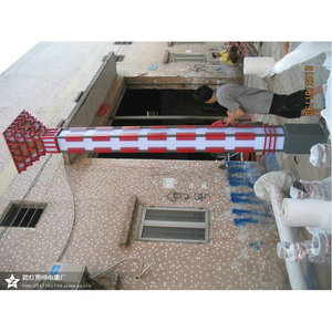 หลอดไฟ LED 50000 - Product Image 3