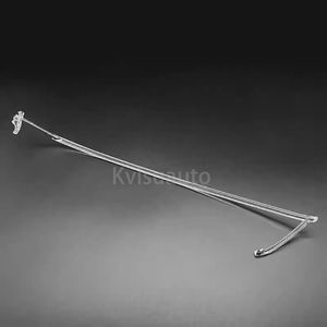 CQL DRL placa tubo de guía de luz faro guía de luz de circulación diurna Ojo de Ángel para <span class=keywords><strong>AUDI</strong></span> <span class=keywords><strong>A3</strong></span> configuración baja 2016-2019 - Product Image 4