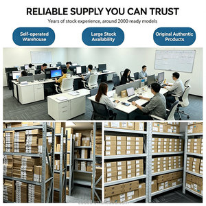 ชิปใหม่ของแท้ไมโครคอนโทรลเลอร์ MCU <span class=keywords><strong>ATTINY85</strong></span>-20PU <span class=keywords><strong>ATTINY85</strong></span> DIP-8 - Product Image 4