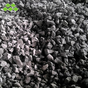 Tambor <span class=keywords><strong>de</strong></span> 100kg <span class=keywords><strong>de</strong></span> <span class=keywords><strong>carburo</strong></span> <span class=keywords><strong>de</strong></span> <span class=keywords><strong>calcio</strong></span> C2H2 para gas <span class=keywords><strong>acetileno</strong></span> <span class=keywords><strong>de</strong></span> 15mm-25mm/25mm-50mm/50mm-80mm - Product Image 6