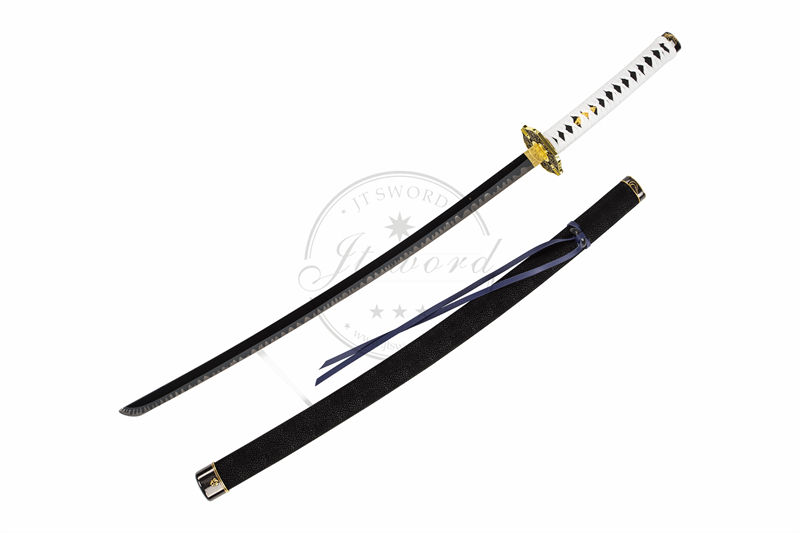 『デビル メイ クライ5』 クリムゾンクイーン コスプレ用レプリカ武器モデル デビル メイ クライ5』 クリムゾンクイーン コスプレ用レプリカ