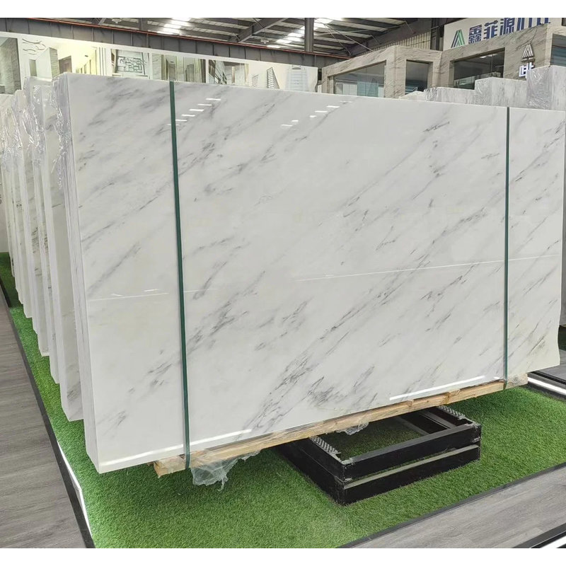 ออกแบบ 4