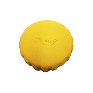 Tappo di Riempimento Olio Motore Sostitutivo 90467976 per <span class=keywords><strong>OPEL</strong></span> Astra G H Corsa <span class=keywords><strong>B</strong></span> C Vectra <span class=keywords><strong>B</strong></span> C <span class=keywords><strong>Zafira</strong></span> A Omega <span class=keywords><strong>B</strong></span> 1994-2005 - Product Image 4