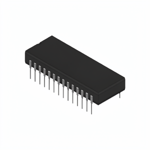 IC MCU 8BIT 8KB OTP 40DIP 40 DIP (0.600", 15.24mm) TMS370C712ANT Electronics Parts Components Embedded In Stock - Product Image 1