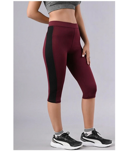 Womens Winter Washed Sweatpants Elastic Waist Casual Trousers Waterproof Soft Lounge Travel Fitness Wear - Product Image 1