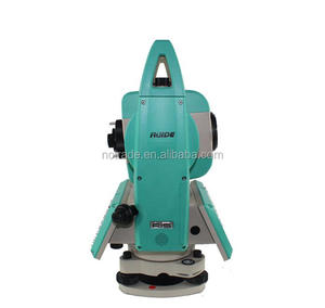 Ruide สถานีรวม <span class=keywords><strong>RIS</strong></span> Pro อื่นๆ + การวัด - Product Image 2