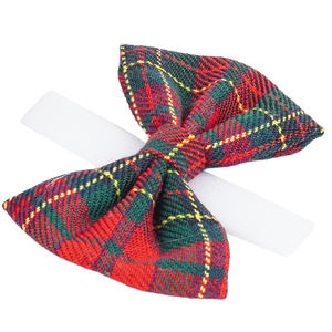 Set <span class=keywords><strong>Harnesses</strong></span> Anjing dengan Pola Grid yang Dapat Disesuaikan, <span class=keywords><strong>Harnesses</strong></span> dan Tali Anjing dengan Sublimasi Kustom, <span class=keywords><strong>Harnesses</strong></span> Anjing dengan Cetakan Fashion - Product Image 2