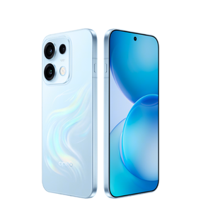 <span class=keywords><strong>OPPO</strong></span> Reno <span class=keywords><strong>16</strong></span> Pro 5G Originale 2026, Telefono con Schermo AMOLED da 6.78'', MediaTek 9500S, Caricatore Rapido 80W, Batteria 7000mAh, Smartphone Android - Product Image 4