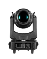 Prism King 470W Mega Pointe Bühnenlicht LED Beam Spot Wash BSW 3-in-1 Hybrid Zoom Moving Head DMX512-Steuerung Ra90 IP33 15000lm