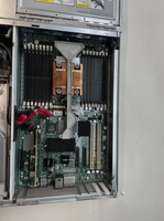 Carte mère 8 cœurs 1,2 GHz 541-2407 pour T2000