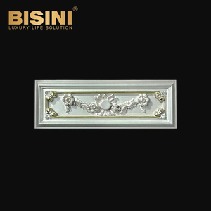 Consolle antica con luce a specchio lusso nella porta contro il <span class=keywords><strong>muro</strong></span> portico in marmo con rivestimento in marmo mensola del portico <span class=keywords><strong>tavolo</strong></span> del soggiorno - Product Image 5