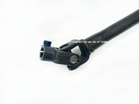 56400 1R200 Systèmes de transmission automatique Arbres de transmission de voiture Arbre de direction intermédiaire 564001R200 56400-1R200 pour Hyundai Kia