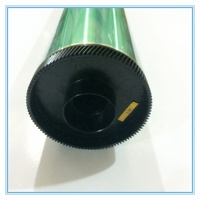 Tambour OPC 250K compatible avec les copieurs MX M550N 620N 700N 555N