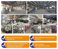 Services de tournage de pièces sur mesure en laiton/cuivre/alliage d'aluminium avec placage - Pièces usinées CNC
