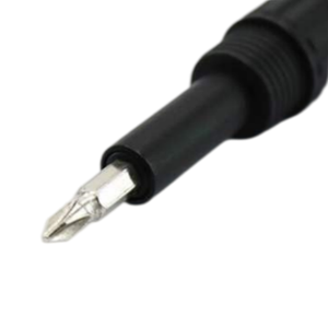 Bolígrafo Multifunción 7 en 1 Personalizado, Bolígrafo Promocional con Luz LED, Brújula, Lápiz Táctil y Soporte para Teléfono, Ideal para Regalos en Ferias Comerciales - Product Image 4