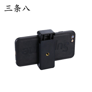 ที่วางโทรศัพท์มือถือแบบยืดหดได้ สำหรับเล่นเกม วัสดุ ABS - Product Image 2