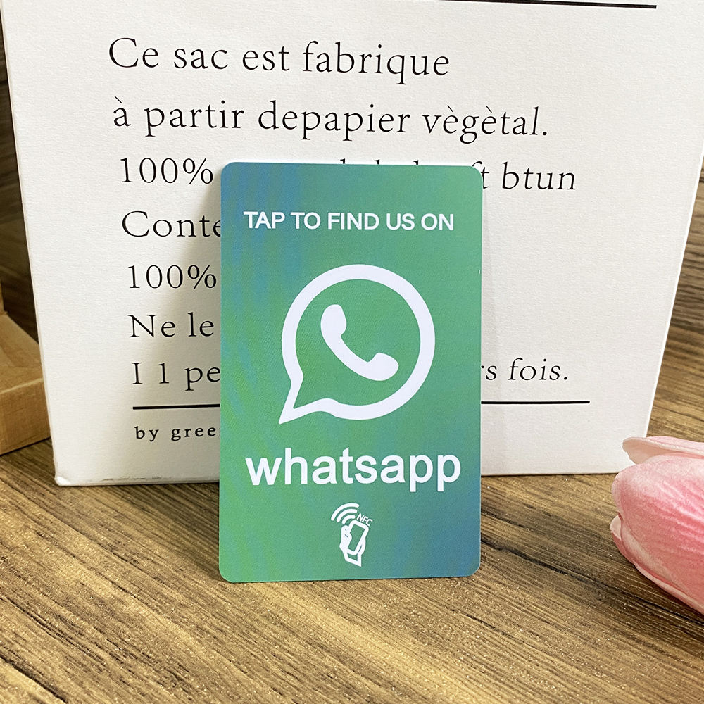 Vert - Aucune modification, expédié tel que sélectionné. Demandez les modèles.