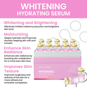 <span class=keywords><strong>Suero</strong></span> Facial Ordinario Antienvejecimiento Blanqueador Libre de Crueldad Suavizante y Niacinamida y Vitamina C <span class=keywords><strong>Suero</strong></span> Facial <span class=keywords><strong>para</strong></span> <span class=keywords><strong>Manchas</strong></span> Oscuras - Product Image 2