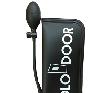 משאבת טריז אוויר תיק דלת פתוח כלי - Product Image 4