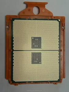 3108 4110 4112 4214 4114 4116 3206R 5117 5118 6148 6133 ซีพียู - Product Image 3