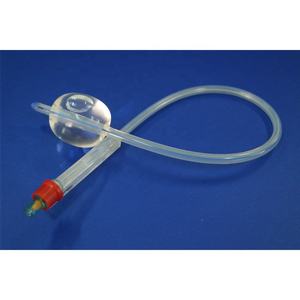 2 तरह सिलिकॉन लोमड़ी भ्रूण कैथेटर छेद मेडिकल सिलिकॉन मूत्रमार्ग लगता है पुरुषों के लिए लिंग प्लग कैथीटर सेक्स खिलौने - Product Image 4