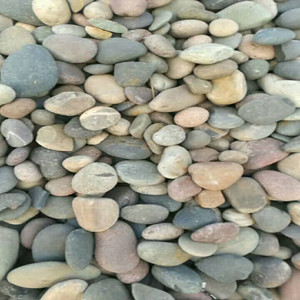 The Manufacturer Directly Sells Various Sizes of Smooth <strong>Painted</strong> <strong>Stones</strong>, Which Are Suitable for DIY Hand-painting Projects. - Product Image 4