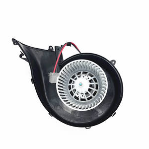 Volv O Trucks Nouveau tracteur FM/<span class=keywords><strong>FH</strong></span> Remorques 82349000/84223449 Moteur soufflant Pièces automobiles <span class=keywords><strong>Accessoires</strong></span> moteur <span class=keywords><strong>Accessoires</strong></span> châssis <span class=keywords><strong>Accessoires</strong></span> - Product Image 3