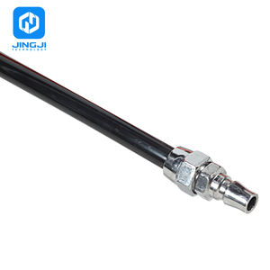 Fourniture directe d'usine briseur de perle de pneu d'air de haute qualité outil de pression de pneu R 22.5 pince de pneu pneumatique - Product Image 2