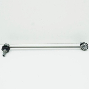OEM 4473200089 Cabezal de Barra Estabilizadora Delantera Izquierda para <span class=keywords><strong>Mercedes</strong></span> Clase V <span class=keywords><strong>448</strong></span> - Product Image 4