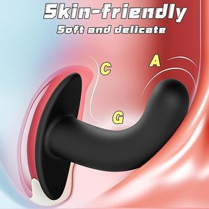 <span class=keywords><strong>Plug</strong></span> <span class=keywords><strong>anal</strong></span> à électrochoc avec câble, double fil, électro-stimulation, <span class=keywords><strong>plug</strong></span> <span class=keywords><strong>anal</strong></span> pour entraînement BDSM, jouets sexuels pour hommes, femmes, couples - Product Image 5