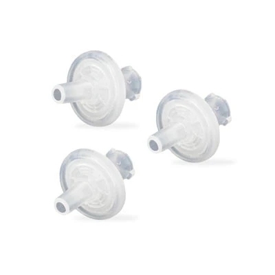 Syringe Filter 0 2um 1 2um