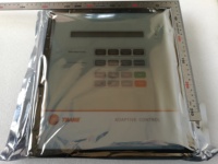 Pièces de compresseur de réfrigération Chiller MOD00942 TRANE UCP2 Panel