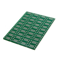 Entreprise de solutions complètes d'assemblage de circuits imprimés pour les fabricants de produits électroniques