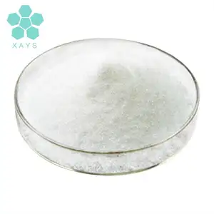 Cas No 22839-47-0 aspartame per uso alimentare dolcificante aspartame puro in polvere prezzo aspartame