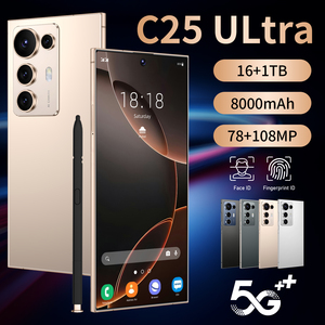 Strumenti di riparazione LCD per cellulari <span class=keywords><strong>realme</strong></span> c25, telefono originale Tecno Camon 40 <span class=keywords><strong>Pro</strong></span> 5G - Product Image 3