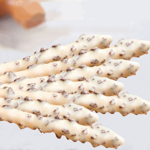 Vente en gros de bonbons, bâton de noix, <span class=keywords><strong>Biscuit</strong></span>, chocolat, barre de Biscuits - Product Image 4