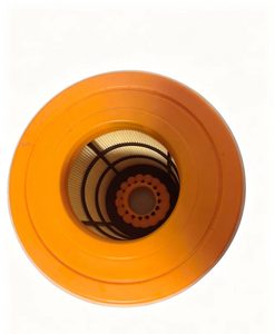 Cartuccia Aria di Combustione 4KD133844A per A8 TT Polo Jetta Fabia Arteon <span class=keywords><strong>Karoq</strong></span> 1.4 2.0 TSI TDI Hatchback Estate - Product Image 1