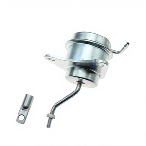 ตัวกระตุ้นเทอร์โบชาร์จเจอร์ 49477-04000 สำหรับ Subaru Forester WRX GT EJ255 - Product Image 4
