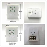 Module de son de musique enregistrable personnalisable Module audio pour jouets en peluche et poupées pour enfants avec haut-parleur intégré