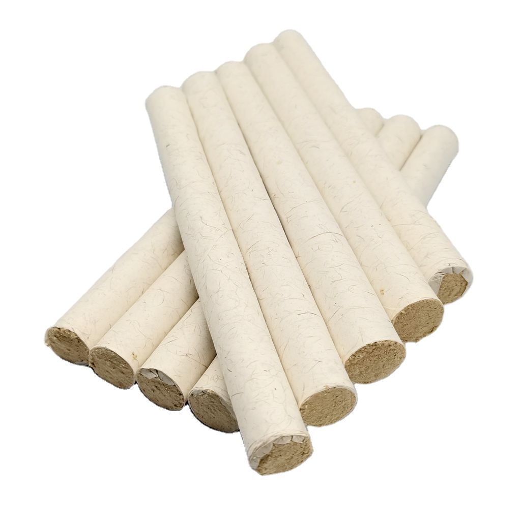 Высококачественные палочки для мокса