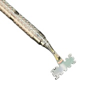 OEM acier inoxydable aluminium moto cnc pièces de service d'usinage métal estampage kit cnc pièces de voiture pour cnc