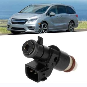 Se adapta a la luz trasera del coche, accesorio de 3.5l, 3.0l 16450-Rdysididid - Product Image 4