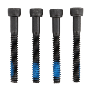 Bobine de stator de moto GOOFIT de remplacement pour <span class=keywords><strong>Harley</strong></span> <span class=keywords><strong>Davidson</strong></span> Dece EFI FXSTD FXSTDSE FXSTSI FXSTS FLSTSCI FLSTSC -3 30017-01 - Product Image 5