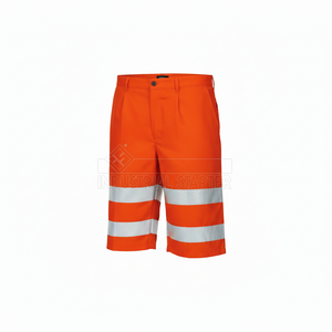 Pantalones cortos deportivos para yoga Pantalones cortos para uso activo - Product Image 1