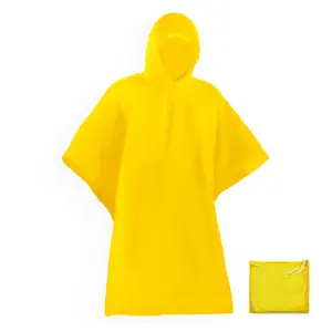 PONCHO PER ADULTI - Product Image 4