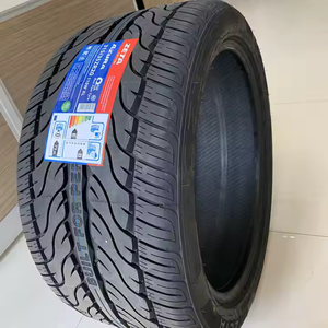 Pneus automobiles pour SUV Famille Voiture <span class=keywords><strong>Taxi</strong></span> De Chine Thaïlande Usine En Gros 255/70R16 265/70R16 245/60R18 255/65R18 275/60R20 - Product Image 6
