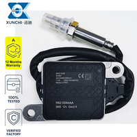 R8210084AA NUEVO Sensor de Óxido de Nitrógeno NOX para Mopar Cummins 6.7L 2013-2018 Venta Directa de Fábrica Buen Precio Alto Rendimiento