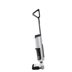 Aspiradora multifuncional todo en uno para húmedo y seco de 170W con batería, fregadora de pisos y mopa combinada para sala de estar, dormitorio y oficina. - Product Image 2
