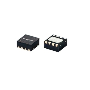 New and Original Electronic Components <b>Integrated</b> <b>circuit</b> RF Amplifiers DFN-16 TSS2-53LNB+ - Product Image 1
